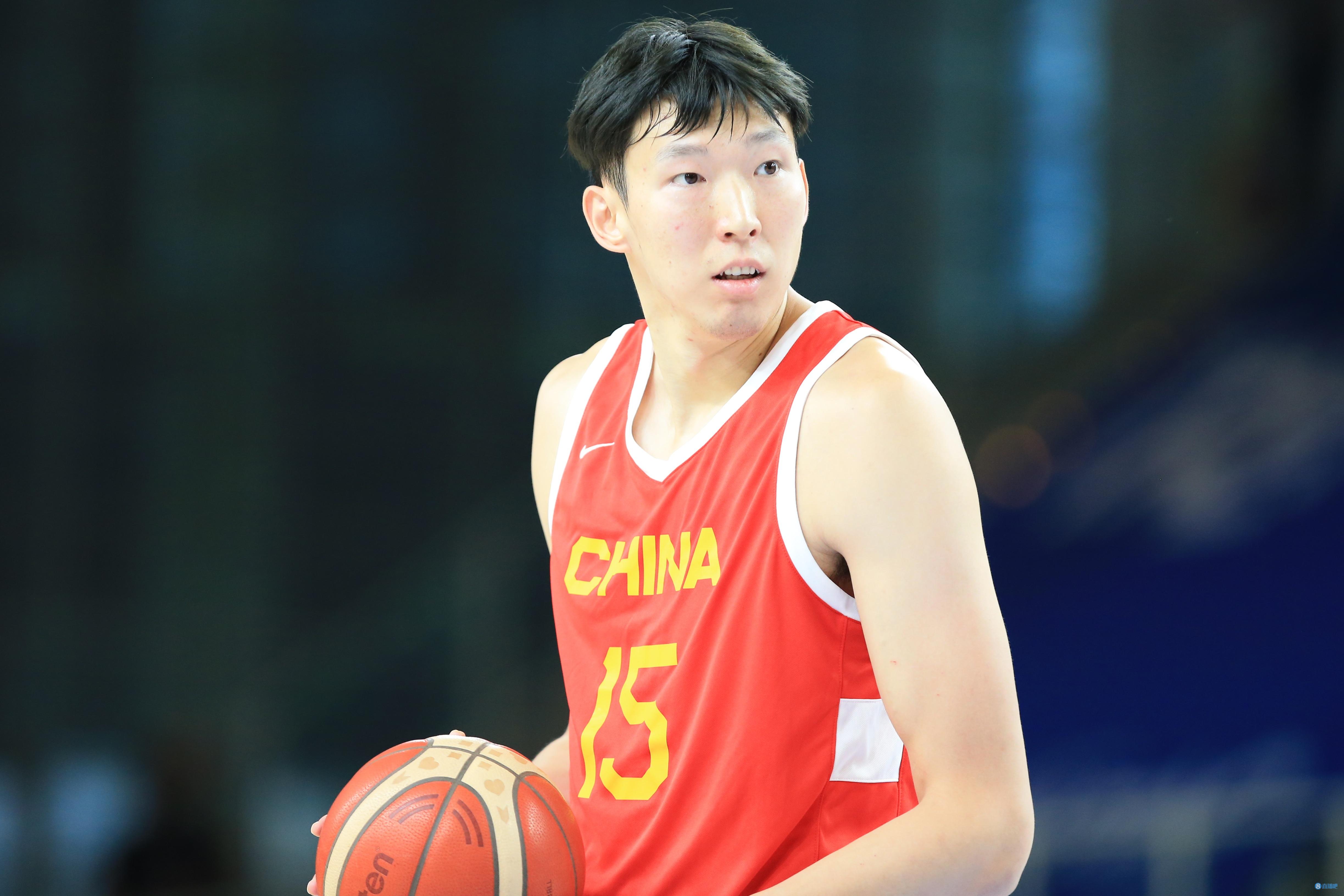 关于CBA常规赛冲刺阶段再迎强敌，深圳男篮扳平良机，主帅态度——态度坚定，训练强度明显提升的信息