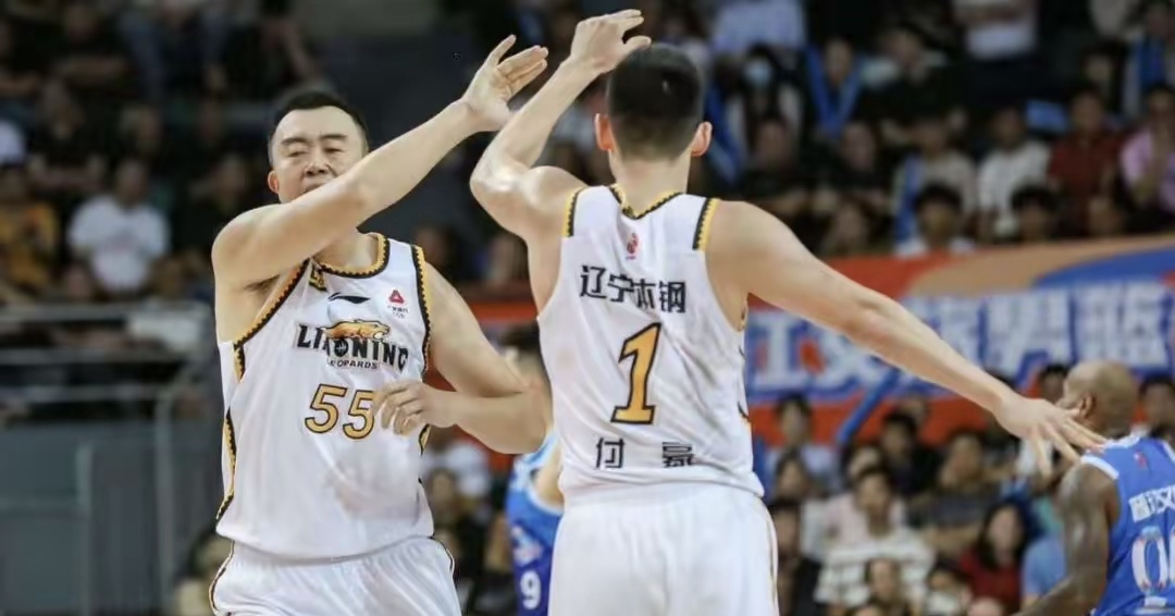 关于CBA常规赛冲刺阶段再迎强敌，深圳男篮扳平良机，主帅态度——态度坚定，训练强度明显提升的信息