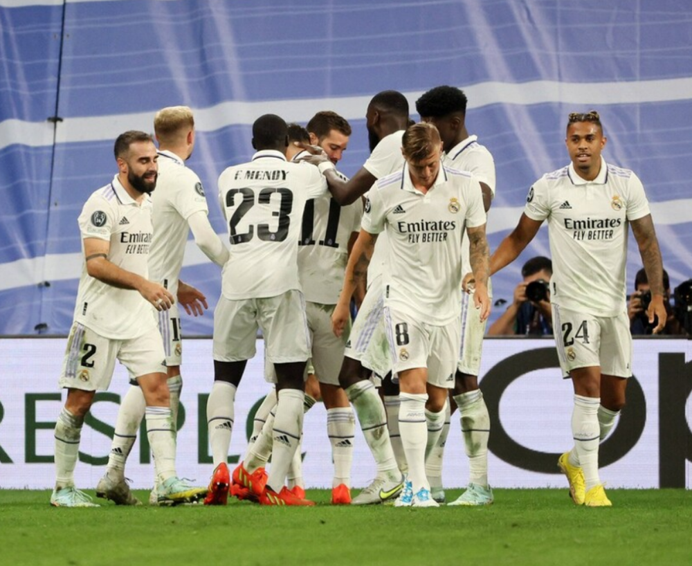 爱游戏网页冲刺阶段莱比锡战术微调——社区盾节点到来，信心回归，身体对抗强度拉满的简单介绍