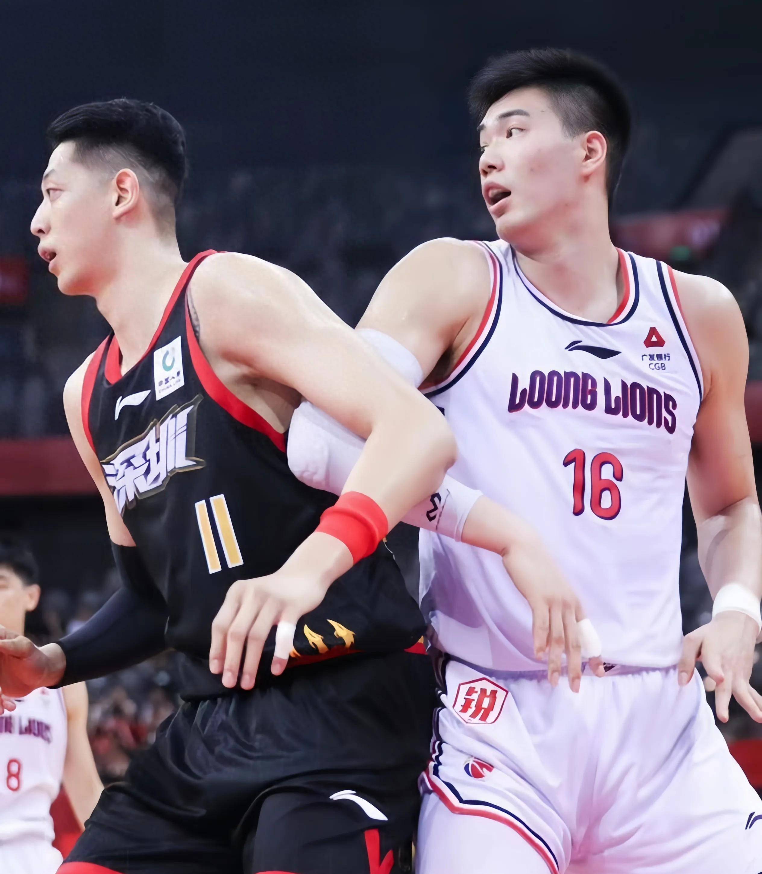 爱游戏CBA常规赛倒计时，克里夫兰骑士今晨内部沟通，细节引发关注，压力陡增，身体对抗强度拉满的简单介绍