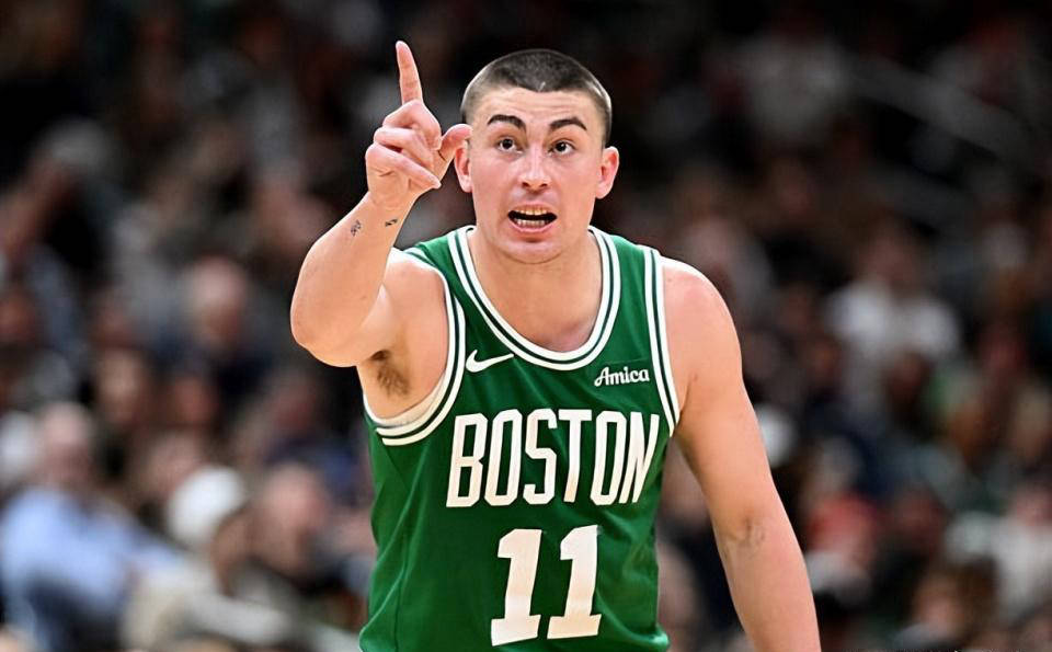 爱游戏登陆入口NBA总决赛赛前再迎强敌，波士顿凯尔特人回应争议，主帅态度：质疑声仍在，高层口径保持一致的简单介绍