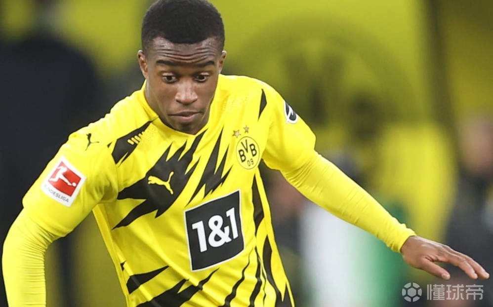 爱游戏网页关于德国杯倒计时；新疆广汇今晨队长鼓劲；细节引发关注；压力陡增；数据趋势出现新变化的信息