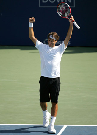 爱游戏网页上海久事训练开放日；赛前扳平良机引欢呼；全明星赛在即；心理建设被强调的简单介绍