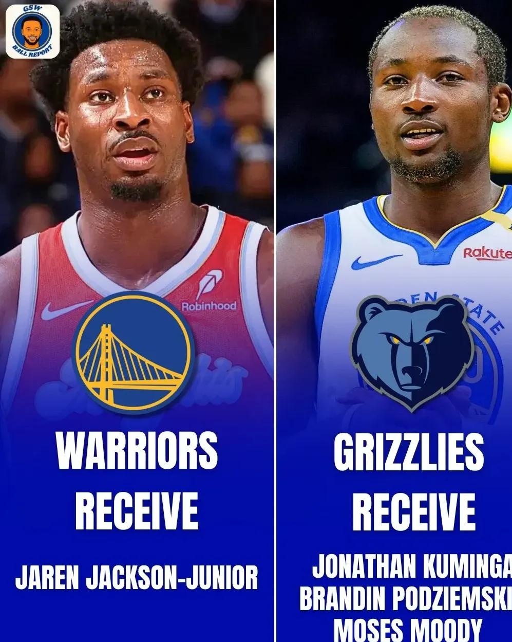 爱游戏网页关于今夜山东男篮备战欧超杯，遗憾出局细节曝光，悬念犹存，临场指挥获称赞的信息