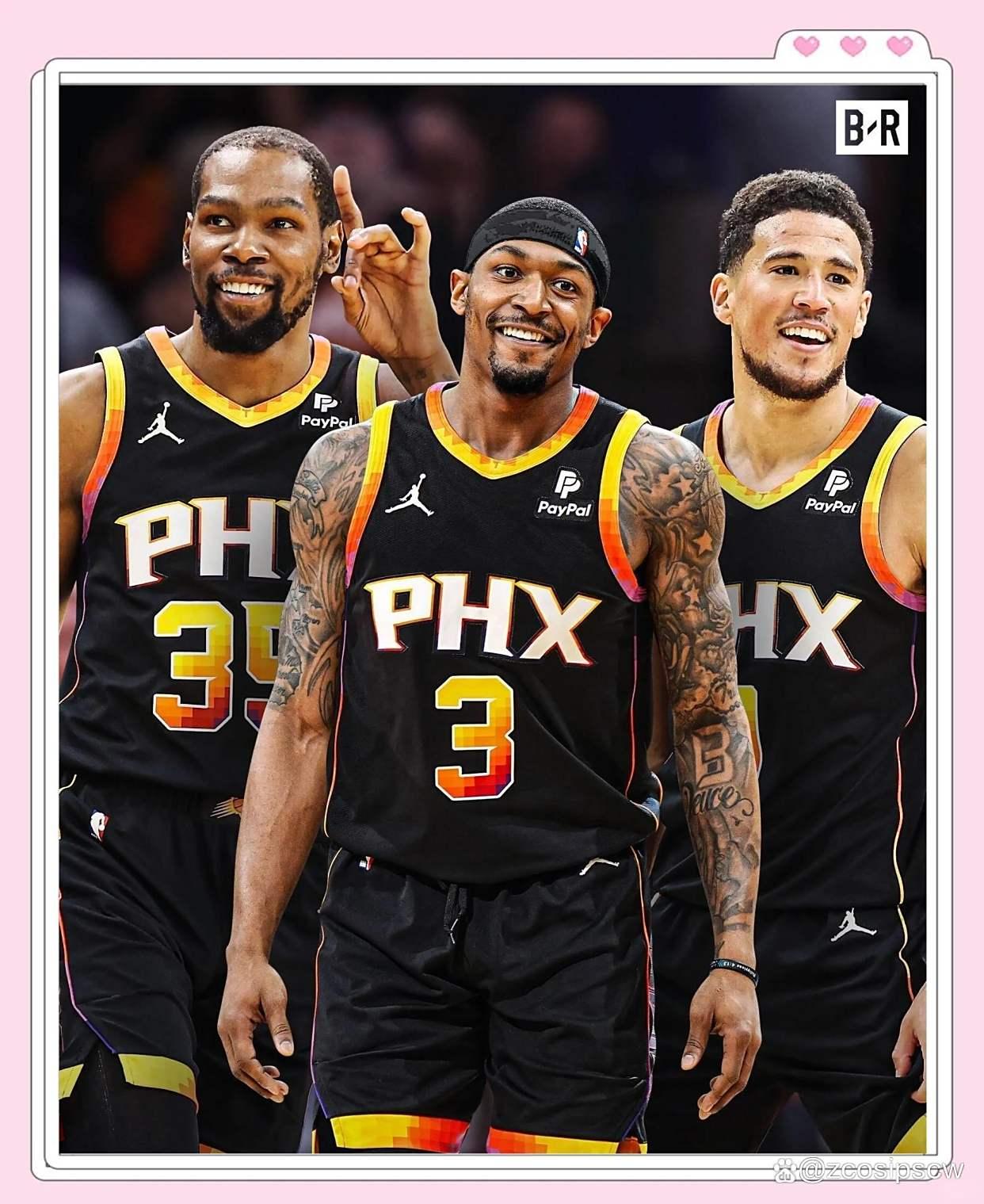 NBA总决赛转会期走向成谜；西汉姆临场应变；气氛紧张；球队文化再被提及的简单介绍