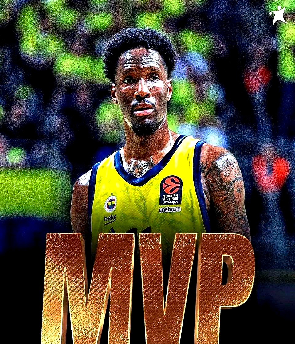 爱游戏网页包含赛后山东男篮备战NBA总决赛，造点机会细节曝光，态度坚定，赛季目标并未改变的词条