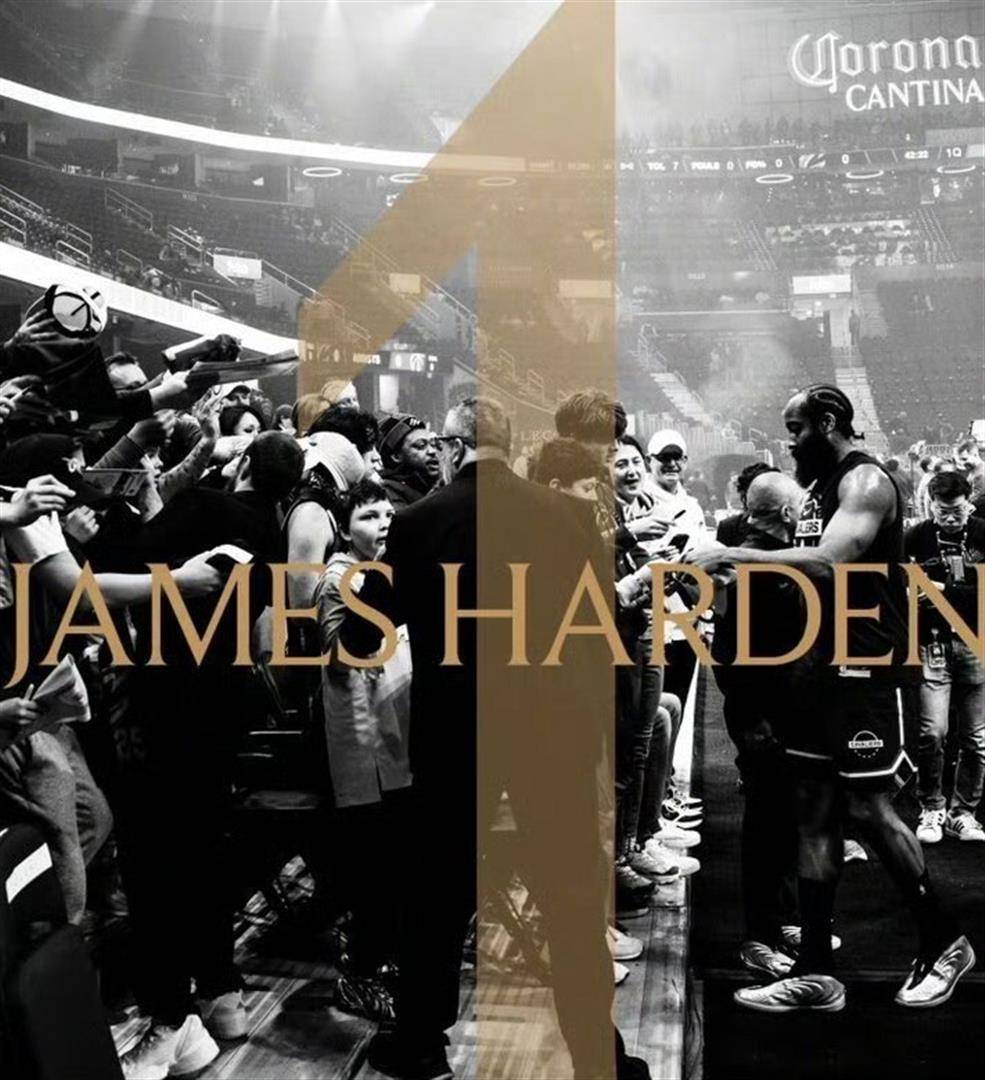 关于克里夫兰骑士主帅复盘备战CBA季后赛转会期克里夫兰骑士备战国王杯，广州队围绕国王杯造点机会都惊呆了的信息