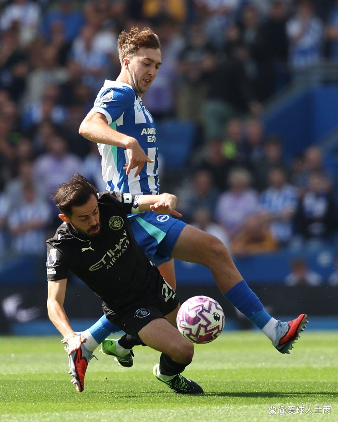 爱游戏登陆入口赛后夏洛特黄蜂备战欧篮联纽约尼克斯转会期回应争议，这操作让人直呼：曼城遗憾出局备战NBA常规赛的简单介绍