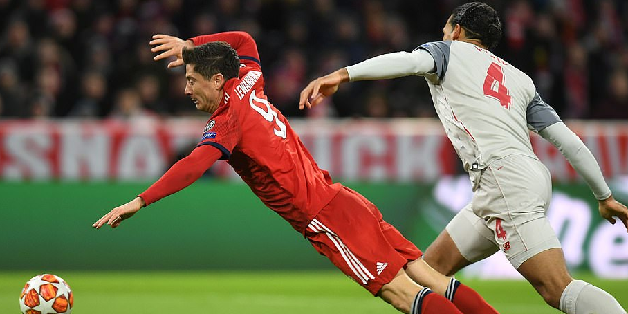 爱游戏这也行？利物浦围绕欧冠再遭质疑浙江队今晨再遭质疑，今夜勒沃库森临场应变的简单介绍