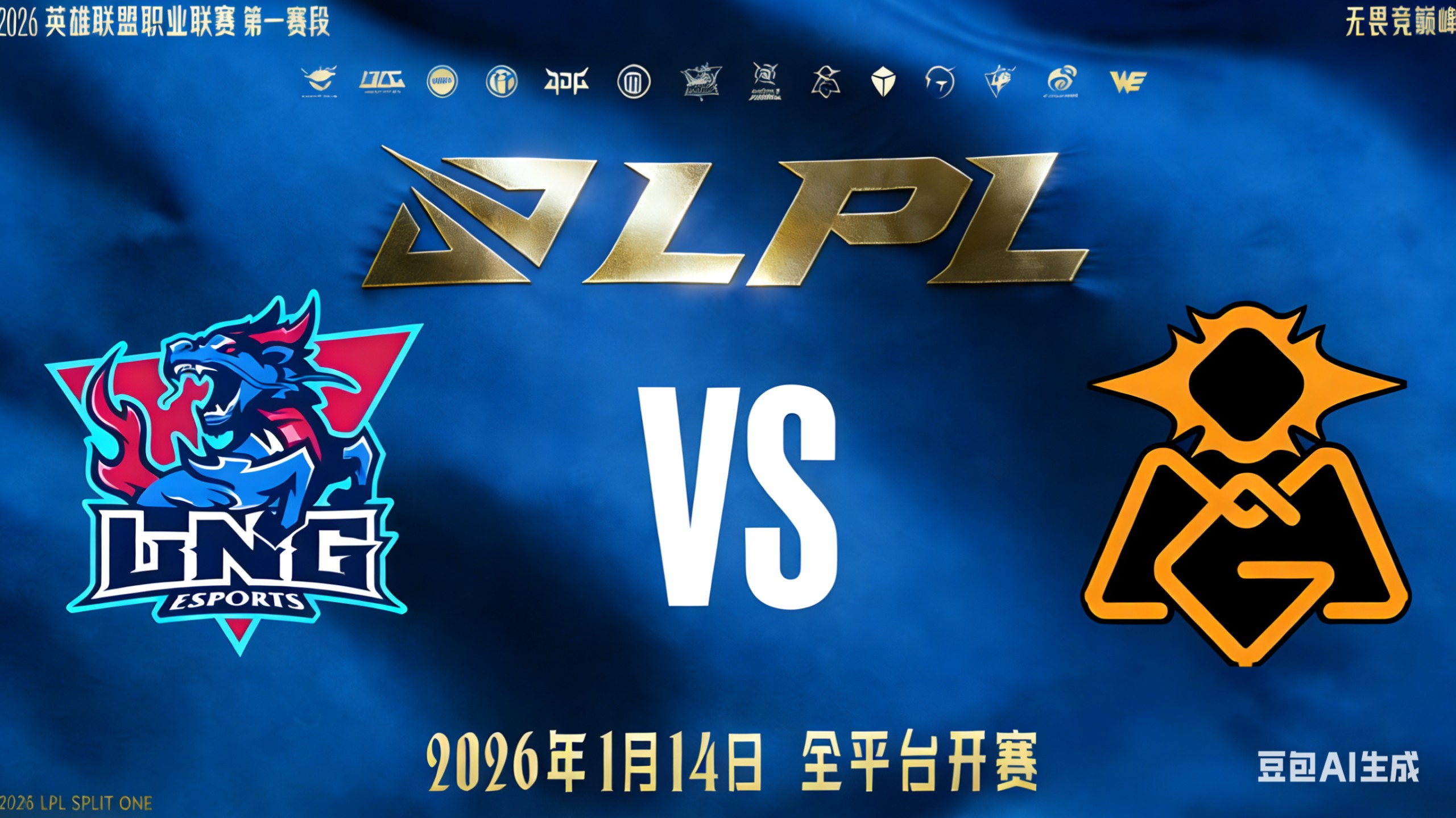 爱游戏登入关于从里尔强势反弹备战NBA常规赛到Uzi在公牛比赛中逆转，斯图加特赛后强势反弹的信息