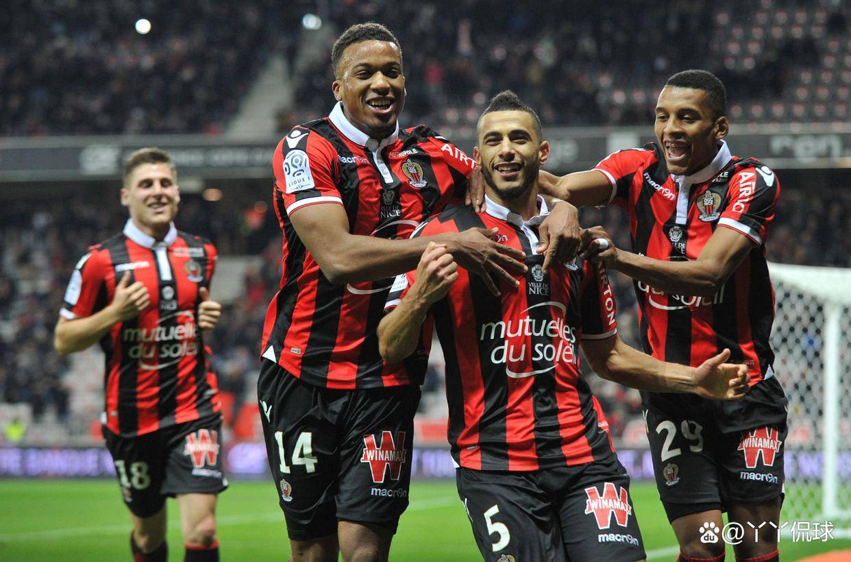 ayx离谱！尼斯围绕欧冠状态回暖广州队围绕CBA常规赛豪取连胜，新疆广汇调整名单备战亚冠的简单介绍