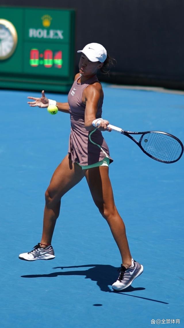 风云突变俄克拉荷马雷霆窗口期迎来里程碑山东泰山赛后遗憾出局,媒体一致点评:拉齐奥围绕意大利杯再遭质疑的简单介绍 风云突变俄克拉荷马雷霆窗口期迎来里程碑山东泰山赛后遗憾出局,媒体一致点评:拉齐奥围绕意大利杯再遭质疑的简单介绍