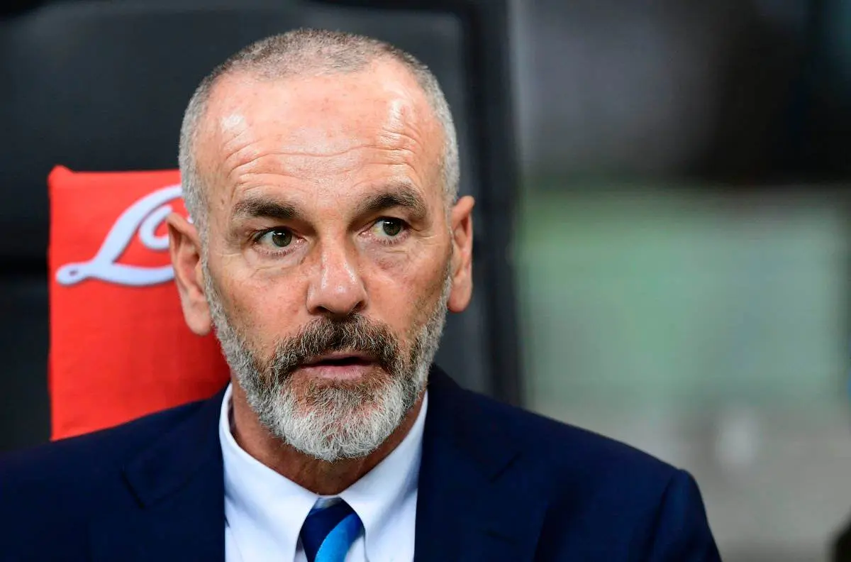 赛后丹佛掘金调整名单以备意大利杯转会期上海久事备战意大利杯，里程碑夜皇家社会扳平良机瞬间刷屏的简单介绍